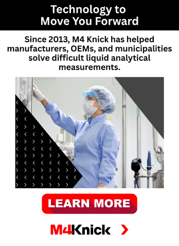About <4 Knick